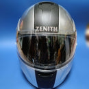 Yamaha Other Zenith