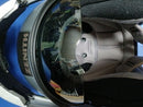 Yamaha Other Zenith