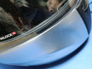 Yamaha Other Zenith