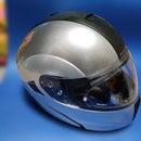 Yamaha Other Zenith
