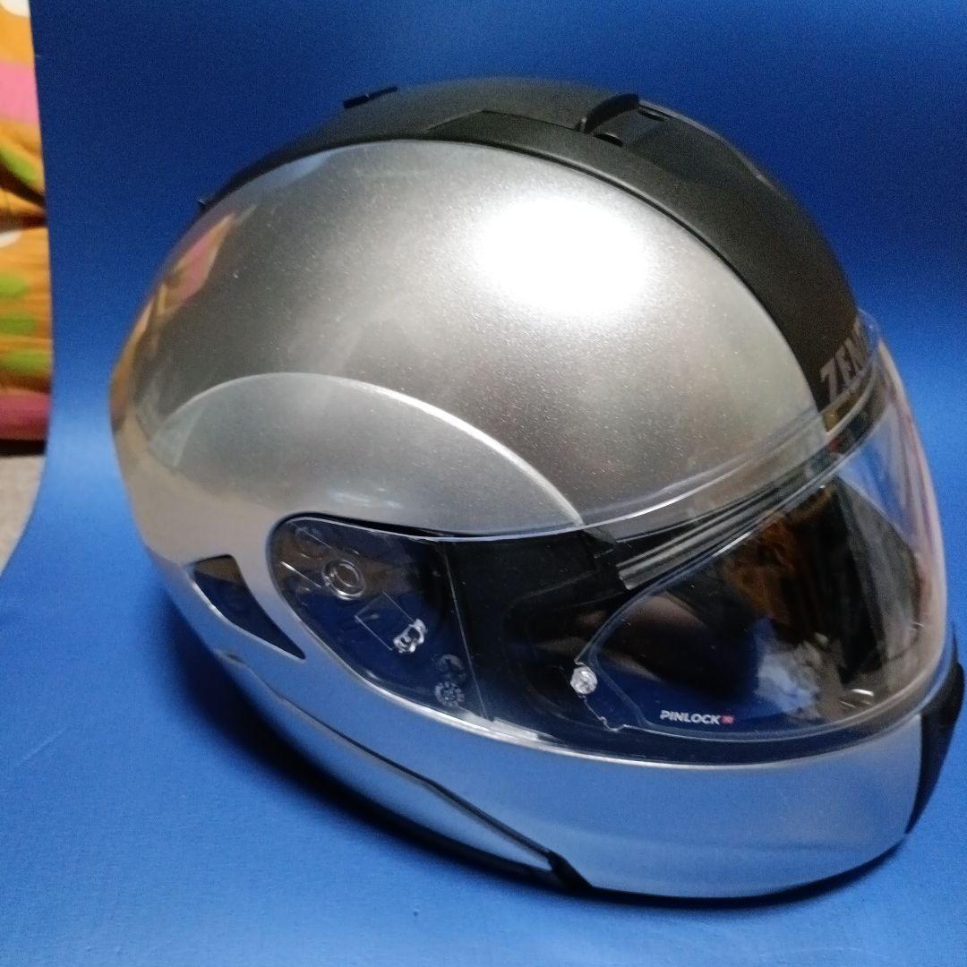Yamaha Other Zenith