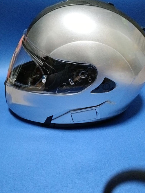 Yamaha Other Zenith
