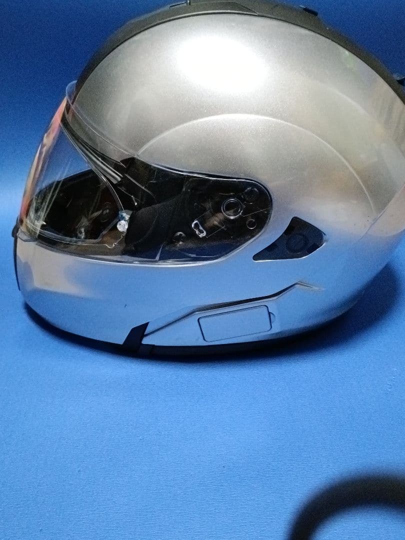 Yamaha Other Zenith