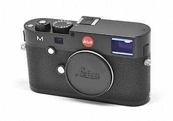 Digital Slr Leica M 2400 10770