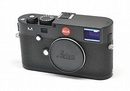 Digital Slr Leica M 2400 10770
