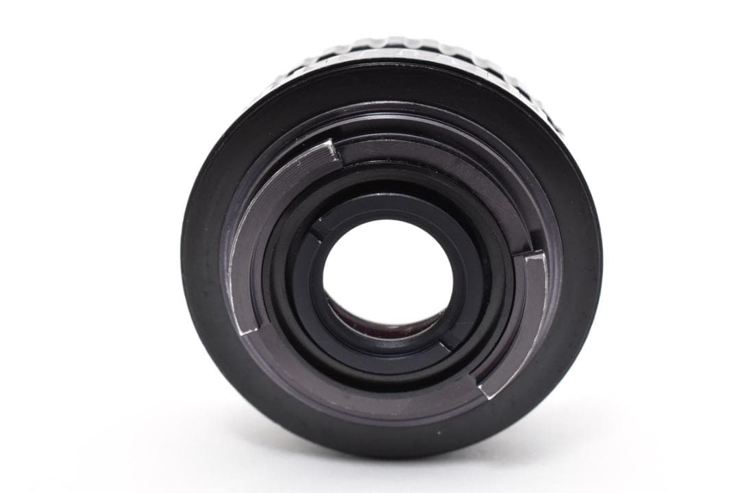 Pentax Prime Lenses Pentax-110 F2.8