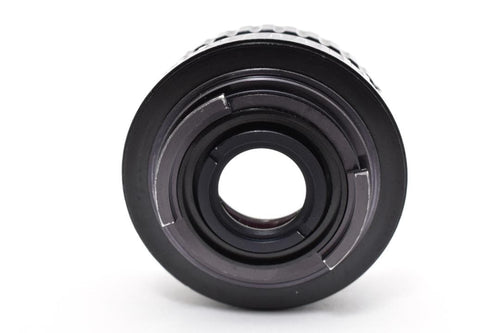 Pentax Prime Lenses Pentax-110 F2.8