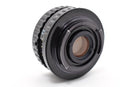Pentax Prime Lenses Pentax-110 F2.8