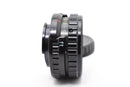 Pentax Prime Lenses Pentax-110 F2.8