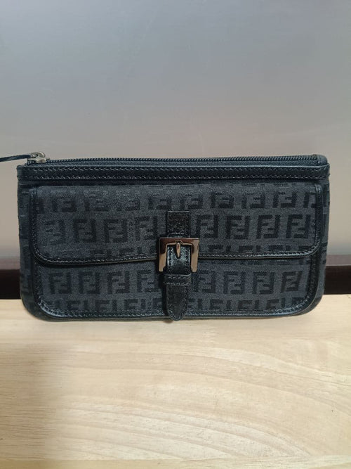 Fendi Pouches