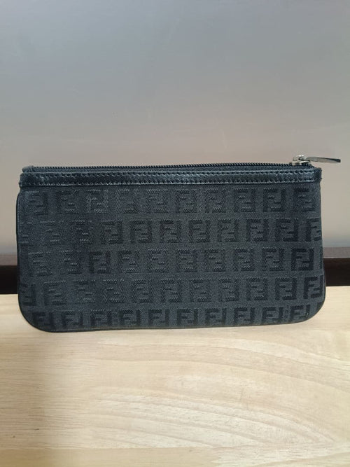 Fendi Pouches