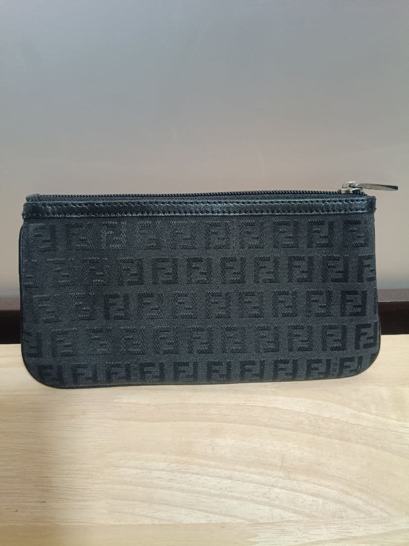 Fendi Pouches