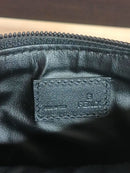 Fendi Pouches