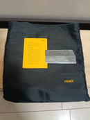 Fendi Pouches