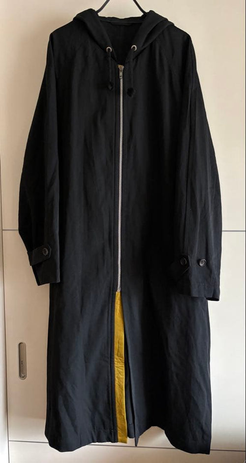 Comme Des Garcons Homme Other