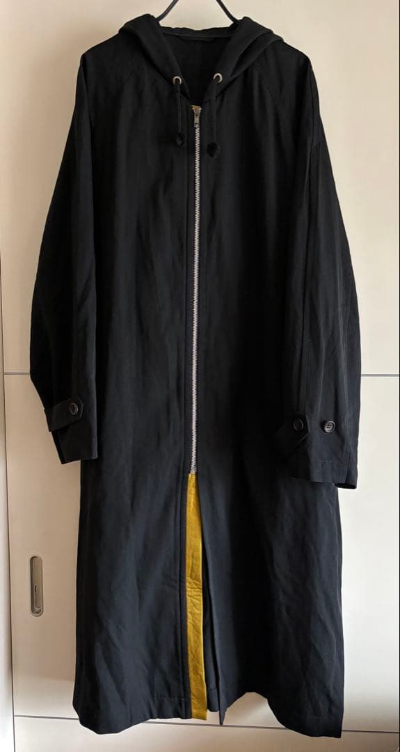 Comme Des Garcons Homme Other