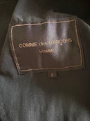 Comme Des Garcons Homme Other