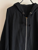 Comme Des Garcons Homme Other