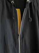 Comme Des Garcons Homme Other