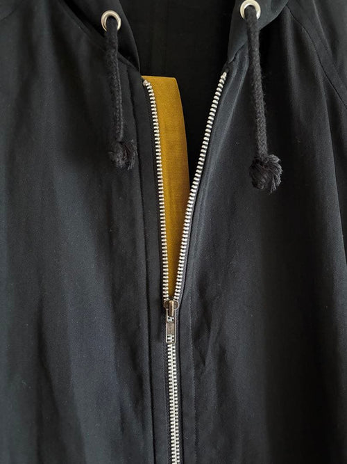 Comme Des Garcons Homme Other