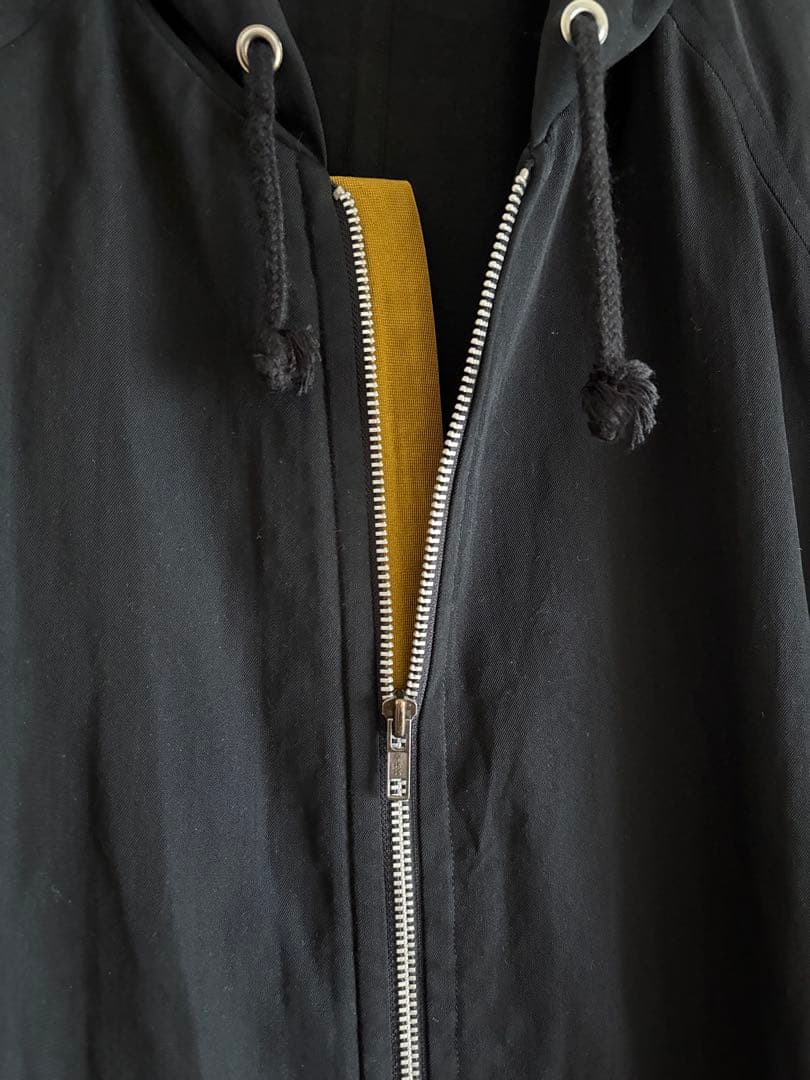 Comme Des Garcons Homme Other