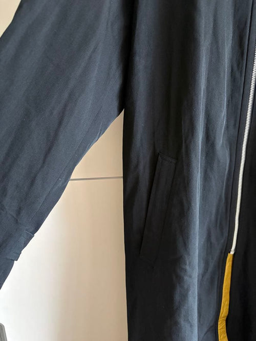 Comme Des Garcons Homme Other