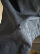 Comme Des Garcons Homme Other