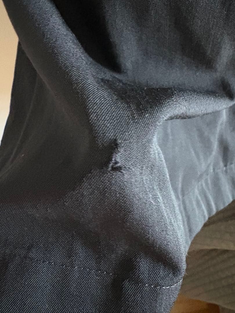 Comme Des Garcons Homme Other
