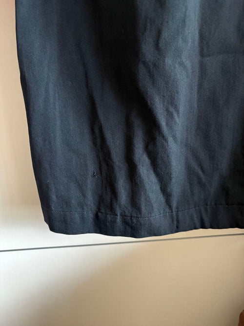 Comme Des Garcons Homme Other