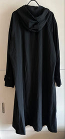 Comme Des Garcons Homme Other