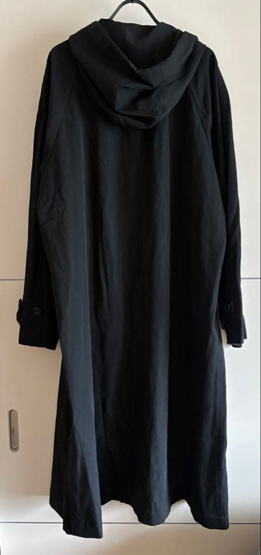 Comme Des Garcons Homme Other
