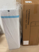 Trash Can The Perfect Box Large