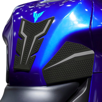 Others Byemtty 3D Mt-03