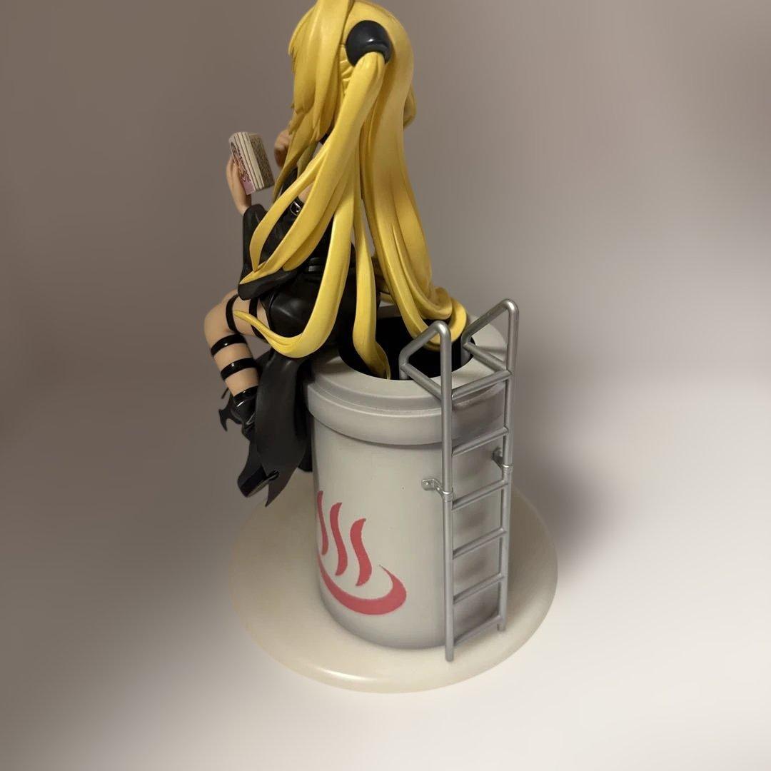 Game Characters To Love
