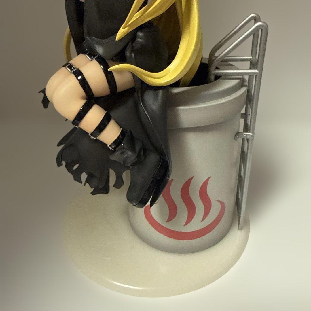 Game Characters To Love