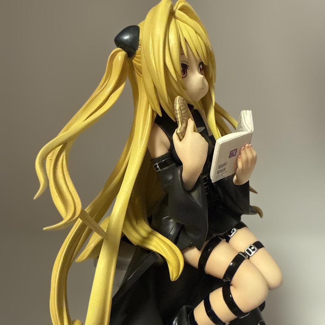 Game Characters To Love
