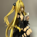 Game Characters To Love