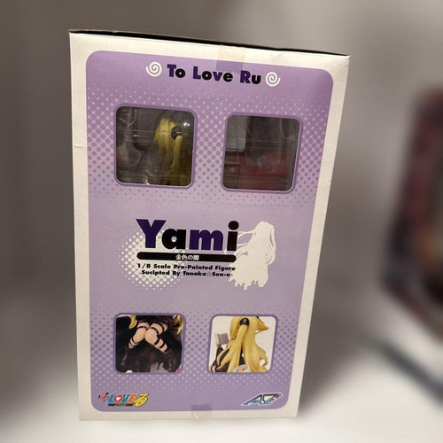 Game Characters To Love