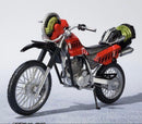 Kamen Rider S.H.