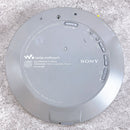Sony Cd Sacd Player H-1186 D-Ne730 Mp3 Atrac Ac