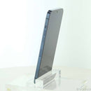 Apple Smartphone Body Iphone12 Pro Max 128Gb Mgcx3J A Sim 198