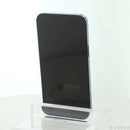 Apple Smartphone Body Iphone12 Pro Max 128Gb Mgcx3J A Sim 198