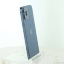 Apple Smartphone Body Iphone12 Pro Max 128Gb Mgcx3J A Sim 198