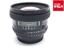 Lens (Single Focus) Af-N 20/2.8