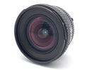 Lens (Single Focus) Af-N 20/2.8