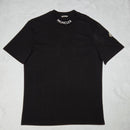 Moncler T-Shirts T M