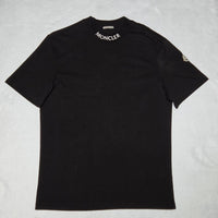 Moncler T-Shirts T M