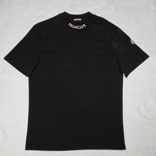 Moncler T-Shirts T M