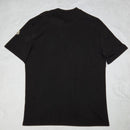 Moncler T-Shirts T M
