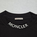 Moncler T-Shirts T M